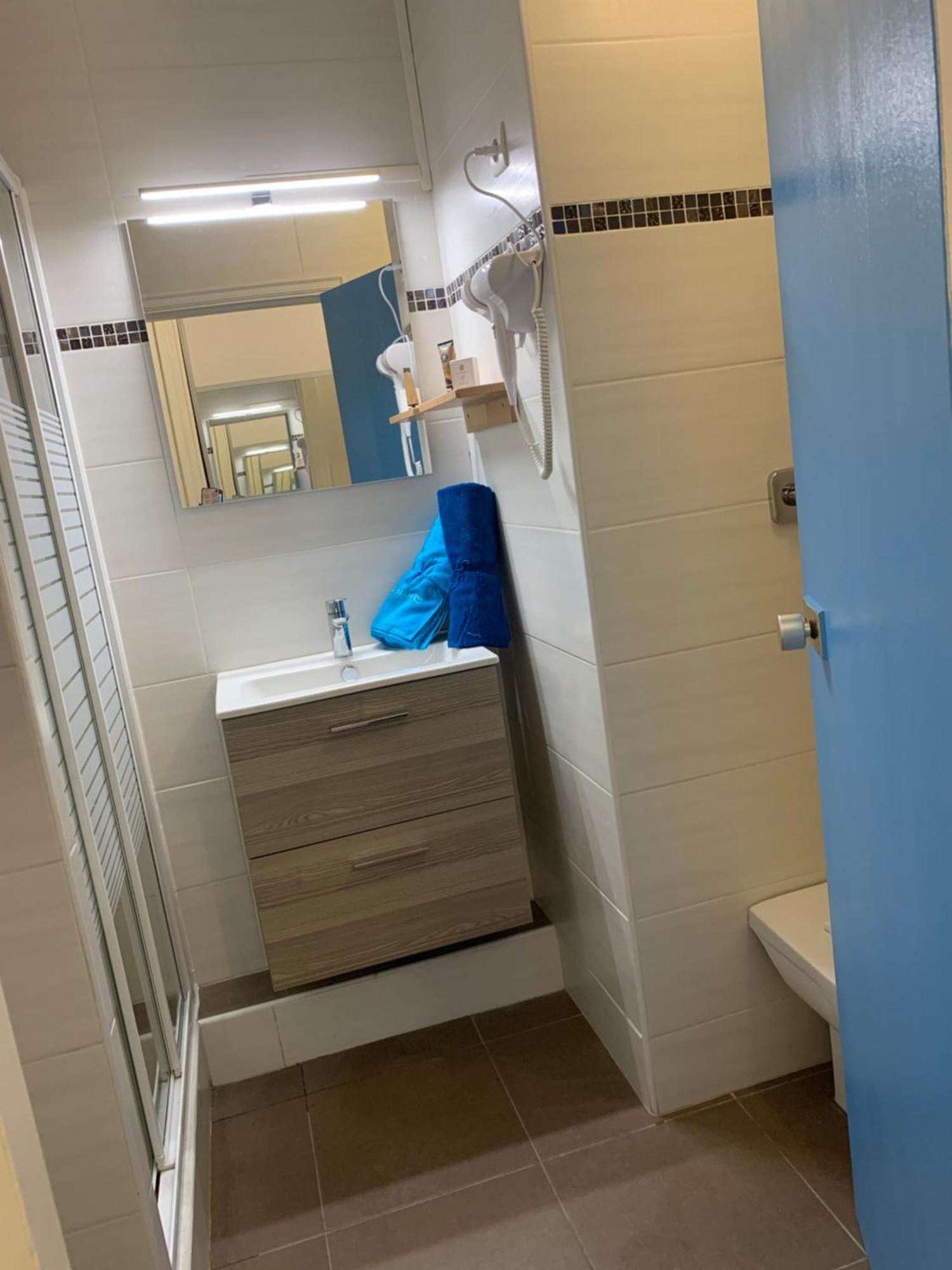 Appartement Bumbu 626 Anse Des Rochers Saint-Francois  Ngoại thất bức ảnh